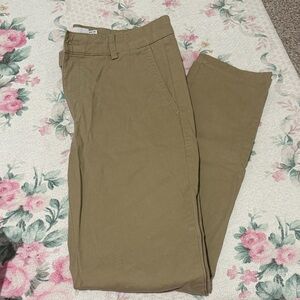 Topman Chinos for Men
